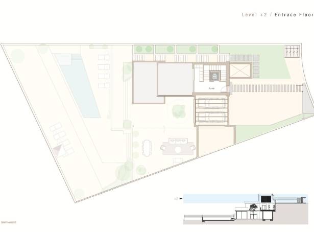 For sale - Villa - San Fulgencio - La Escuera