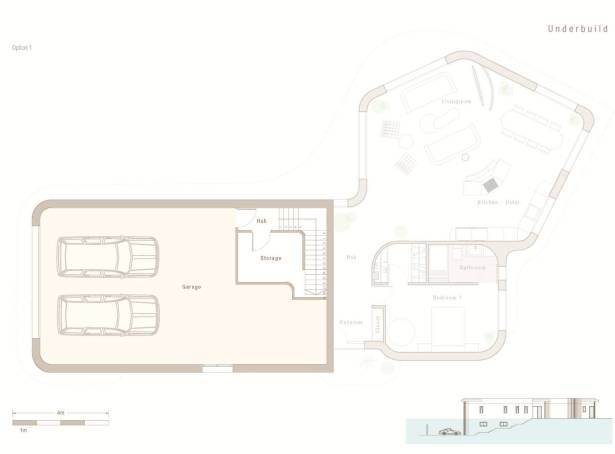 For sale - Villa - San Fulgencio - La Escuera