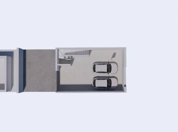 For sale - Townhouse / Terraced - Los Alcazares - Serena Golf Resort