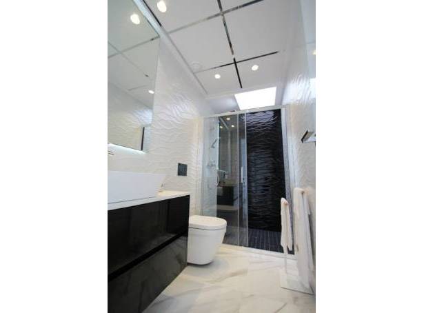 For sale - Villa - Cartagena - Playa Honda