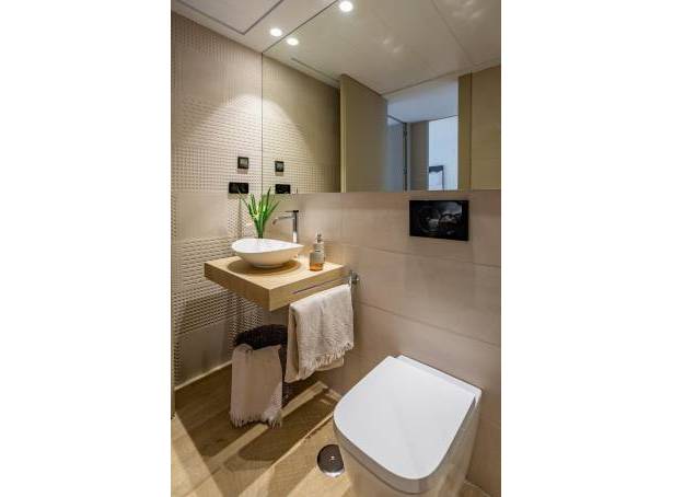 For sale - Bungalow - Algorfa - La Finca Golf