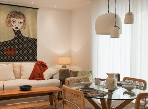 For sale - Bungalow - Algorfa - La Finca Golf