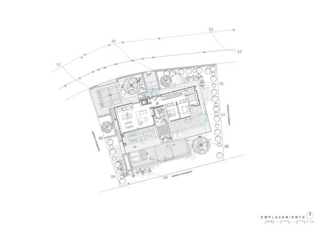 For sale - Villa - Benissa - Cala de la Fustera