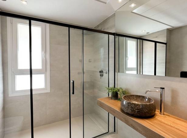 For sale - Villa - Algorfa - La Finca Golf