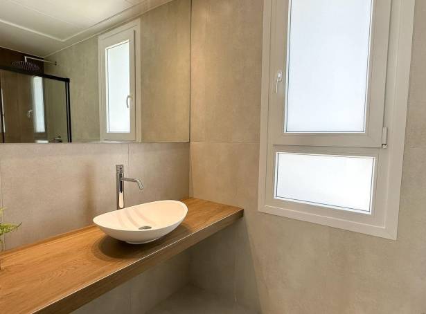 For sale - Villa - Algorfa - La Finca Golf