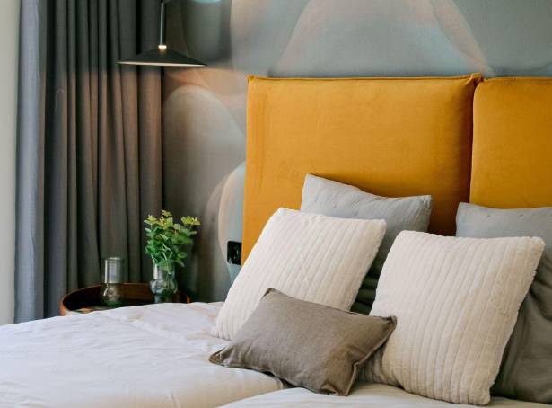 For sale - Villa - Algorfa - La Finca Golf