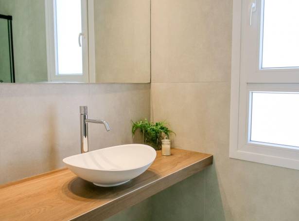 For sale - Villa - Algorfa - La Finca Golf