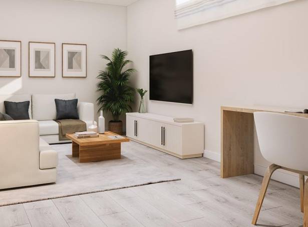 For sale - Townhouse / Terraced - San Juan Alicante - Cabo De Las Huertas