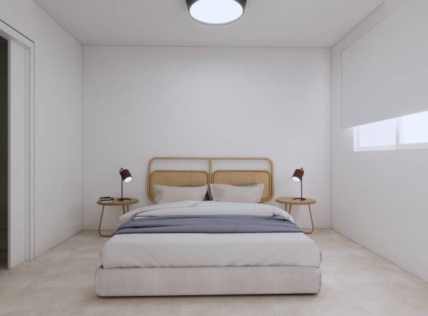 For sale - Apartment - Pilar de La Horadada - Torre De La Horadada