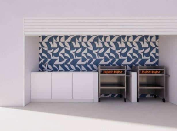 For sale - Penthouse - Pilar de La Horadada - Torre De La Horadada