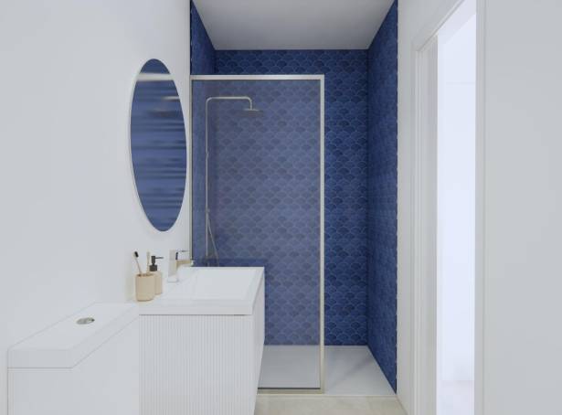 For sale - Penthouse - Pilar de La Horadada - Torre De La Horadada