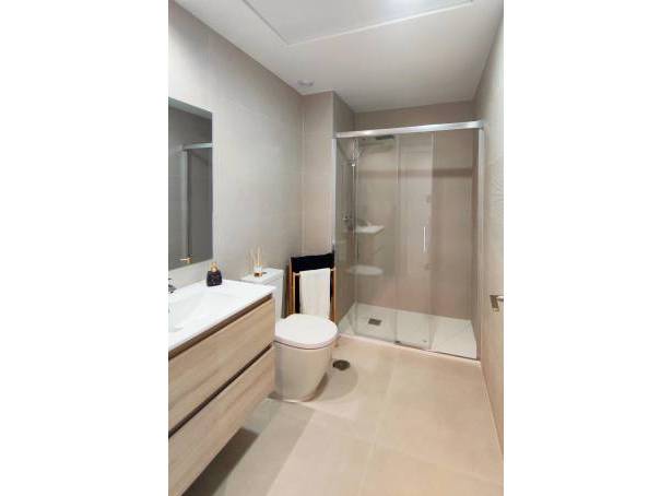 For sale - Townhouse / Terraced - San Javier & San Pedro Del Pinatar - pueblo