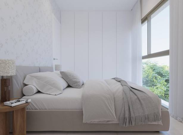 For sale - Bungalow - San Pedro del Pinatar - Los Cuarteros