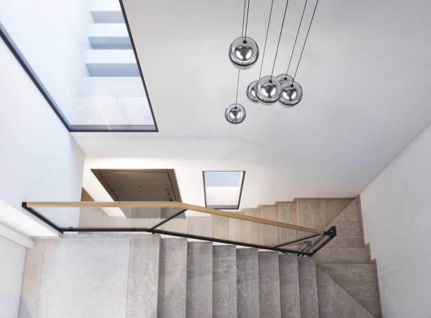 For sale - Villa - San Javier & San Pedro Del Pinatar - Santiago De La Ribera