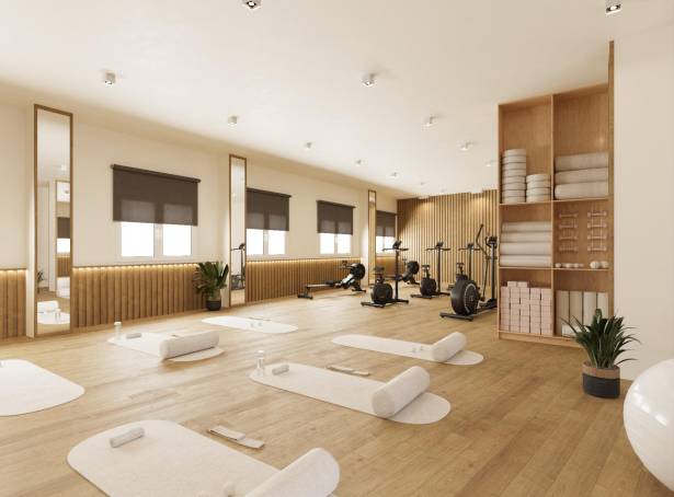 For sale - Apartment - Aguilas - Playa de Levante