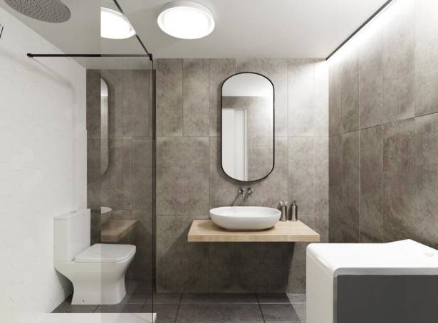 For sale - Apartment - Alicante - Centro