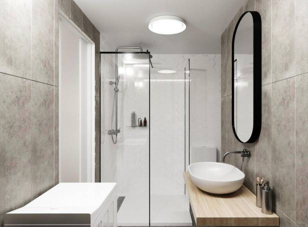 For sale - Apartment - Alicante - Centro