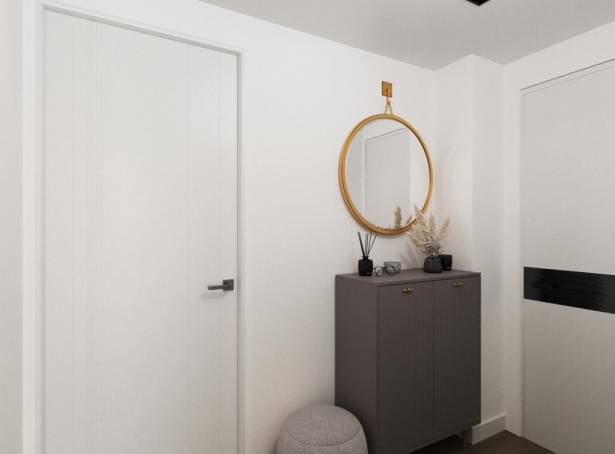 For sale - Apartment - Alicante - Centro