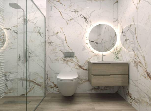 For sale - Penthouse - Torrevieja - Parque de las Naciones