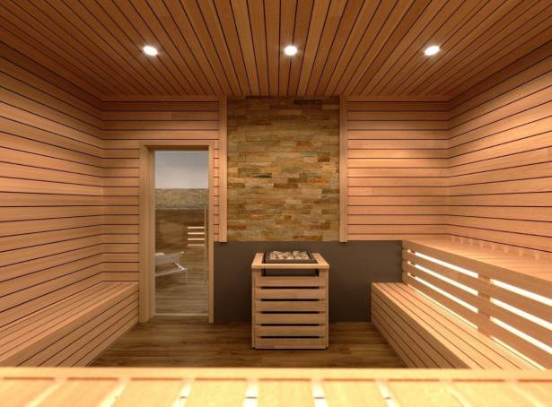 For sale - Penthouse - Torrevieja - Parque de las Naciones