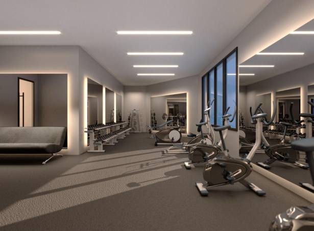 For sale - Penthouse - Torrevieja - Parque de las Naciones