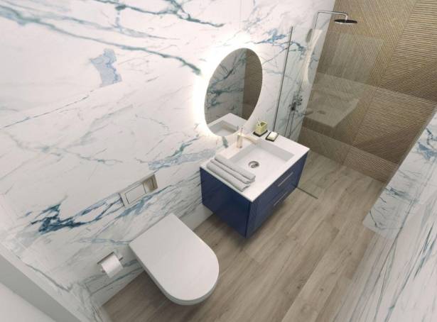 For sale - Apartment - Torrevieja - Parque de las Naciones