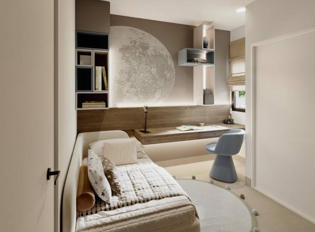 For sale - Ground Floor Bungalow - Puerto de Mazarron - Playa Negra