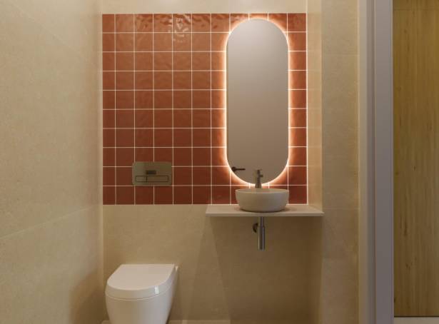 For sale - Villa - Finestrat - Sierra Cortina