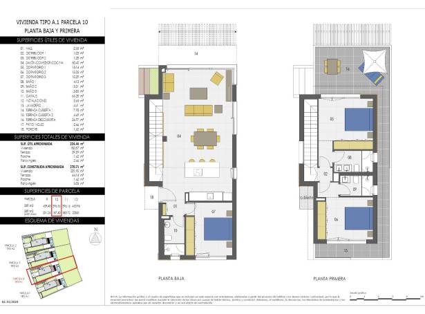 For sale - Villa - Finestrat - Sierra Cortina