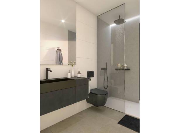 For sale - Villa - Los Alcazares - La Serena Golf