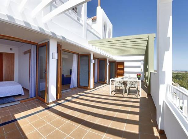 For sale - Apartment - Xeresa - Xeresa Del Monte