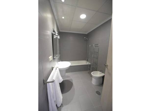 For sale - Apartment - Xeresa - Xeresa Del Monte