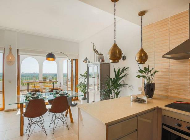 For sale - Apartment - Xeresa - Xeresa Del Monte