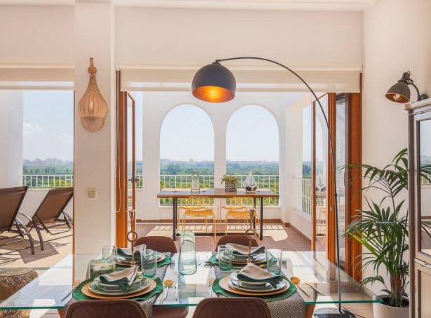 For sale - Apartment - Xeresa - Xeresa Del Monte