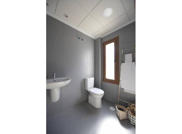 For sale - Apartment - Xeresa - Xeresa Del Monte