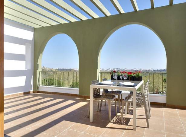 For sale - Apartment - Xeresa - Xeresa Del Monte