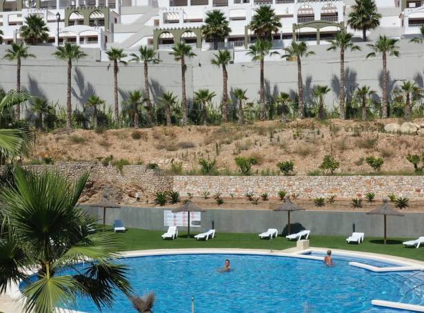 For sale - Apartment - Xeresa - Xeresa Del Monte