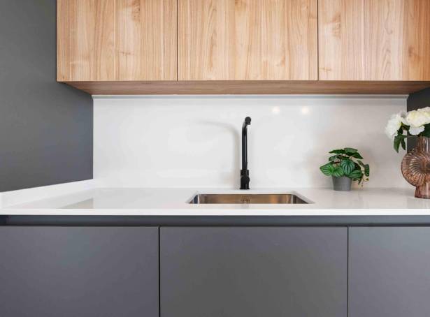 For sale - Villa - Rojales - Benimar