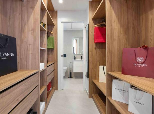 For sale - Villa - Rojales - Benimar