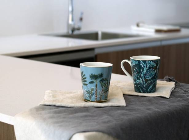 For sale - Villa - Pilar de La Horadada - El Pilar de la Horadada