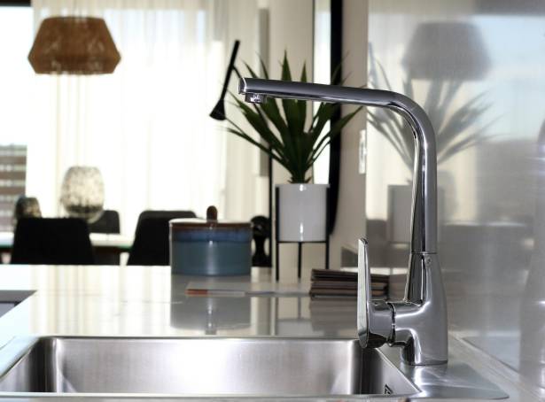 For sale - Villa - Pilar de La Horadada - El Pilar de la Horadada