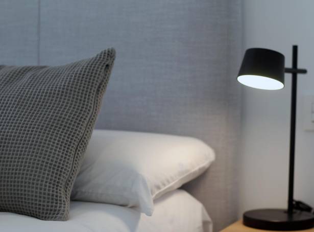 For sale - Villa - Pilar de La Horadada - El Pilar de la Horadada