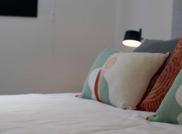 For sale - Villa - Pilar de La Horadada - El Pilar de la Horadada