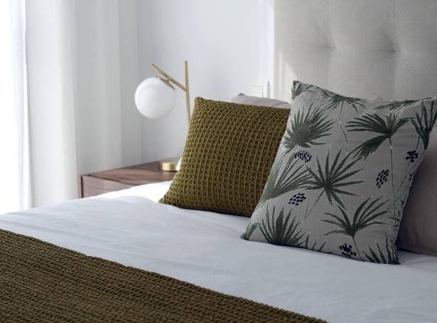 For sale - Villa - Pilar de La Horadada - El Pilar de la Horadada