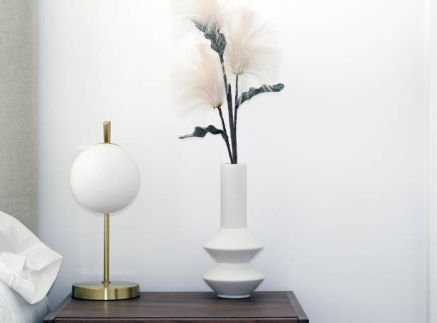 For sale - Villa - Pilar de La Horadada - El Pilar de la Horadada