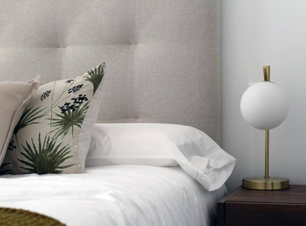 For sale - Villa - Pilar de La Horadada - El Pilar de la Horadada