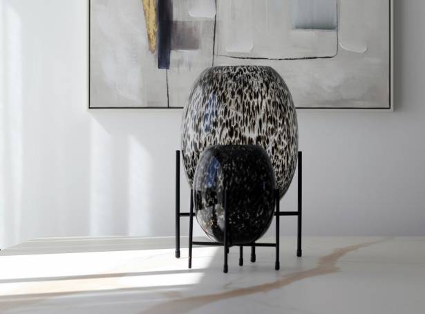 For sale - Townhouse / Terraced - Pilar de La Horadada - El Pilar de la Horadada