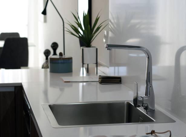 For sale - Townhouse / Terraced - Pilar de La Horadada - El Pilar de la Horadada