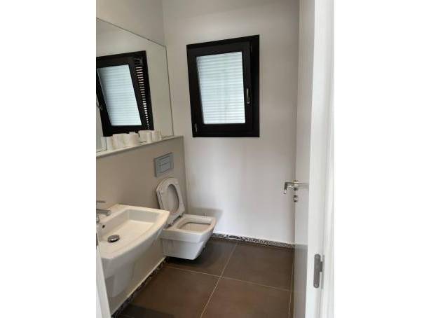 For sale - Villa - Moraira_Teulada - La Sabatera