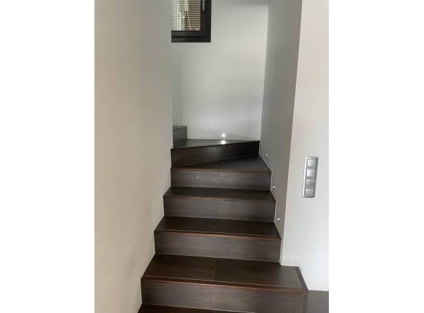 For sale - Villa - Moraira_Teulada - La Sabatera